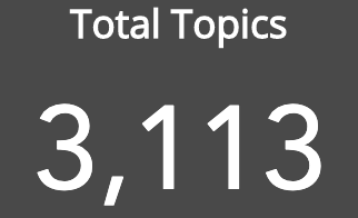 Screenshot 2020-08-26 at 11.31.21.png