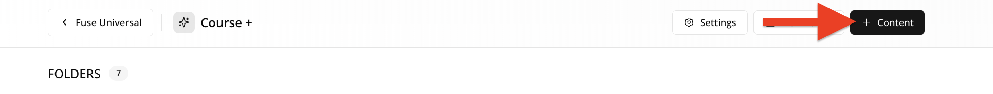 Screenshot 2025-11-25 at 11.12.41.png