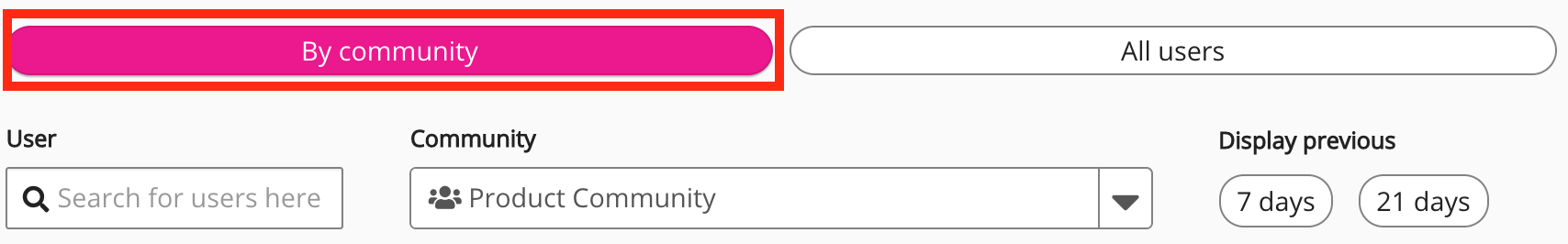 Screenshot 2020-08-05 at 17.12.21.png
