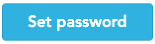Screenshot 2019-12-05 at 15.44.09.png