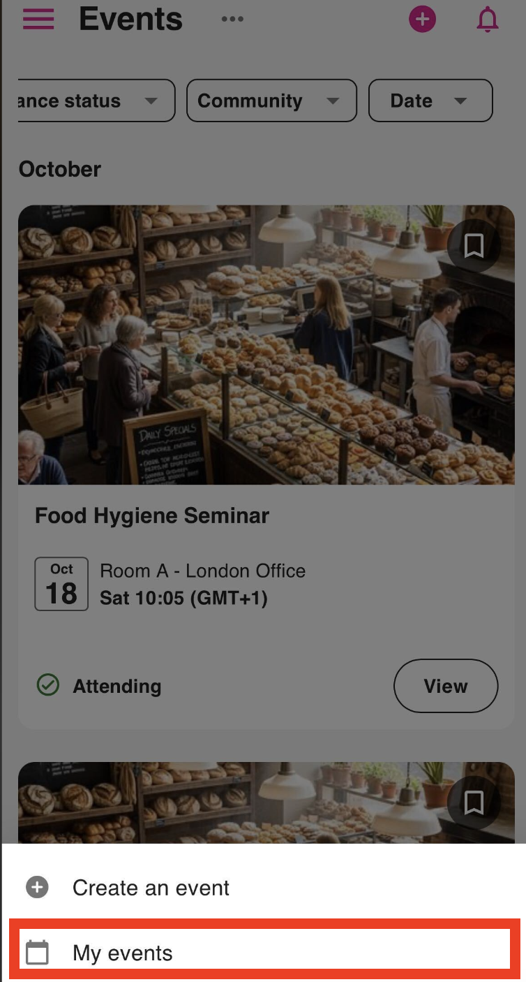 Screenshot 2025-10-14 at 15.27.14.png