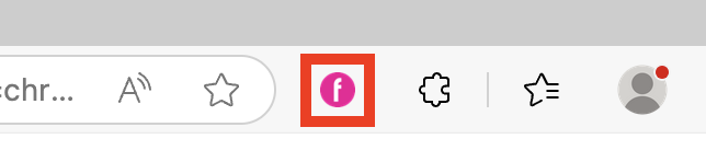 Screenshot 2025-09-04 at 10.08.35.png