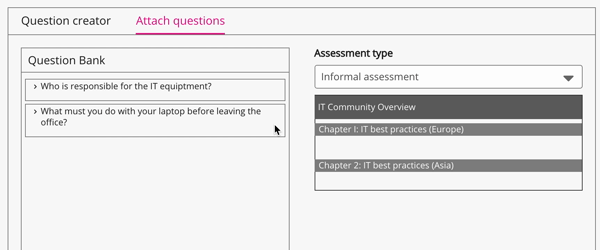 mandatory_questions.gif