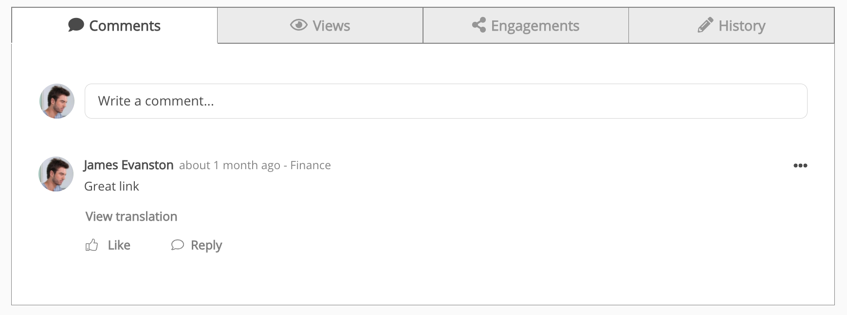 Screenshot 2022-05-23 at 11.50.48.png