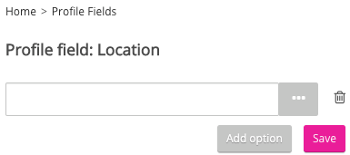 Profile_field_Location_-_ProductionTest-2.png