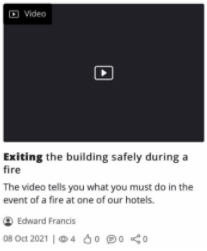 Screenshot 2022-01-18 at 16.35.11.png