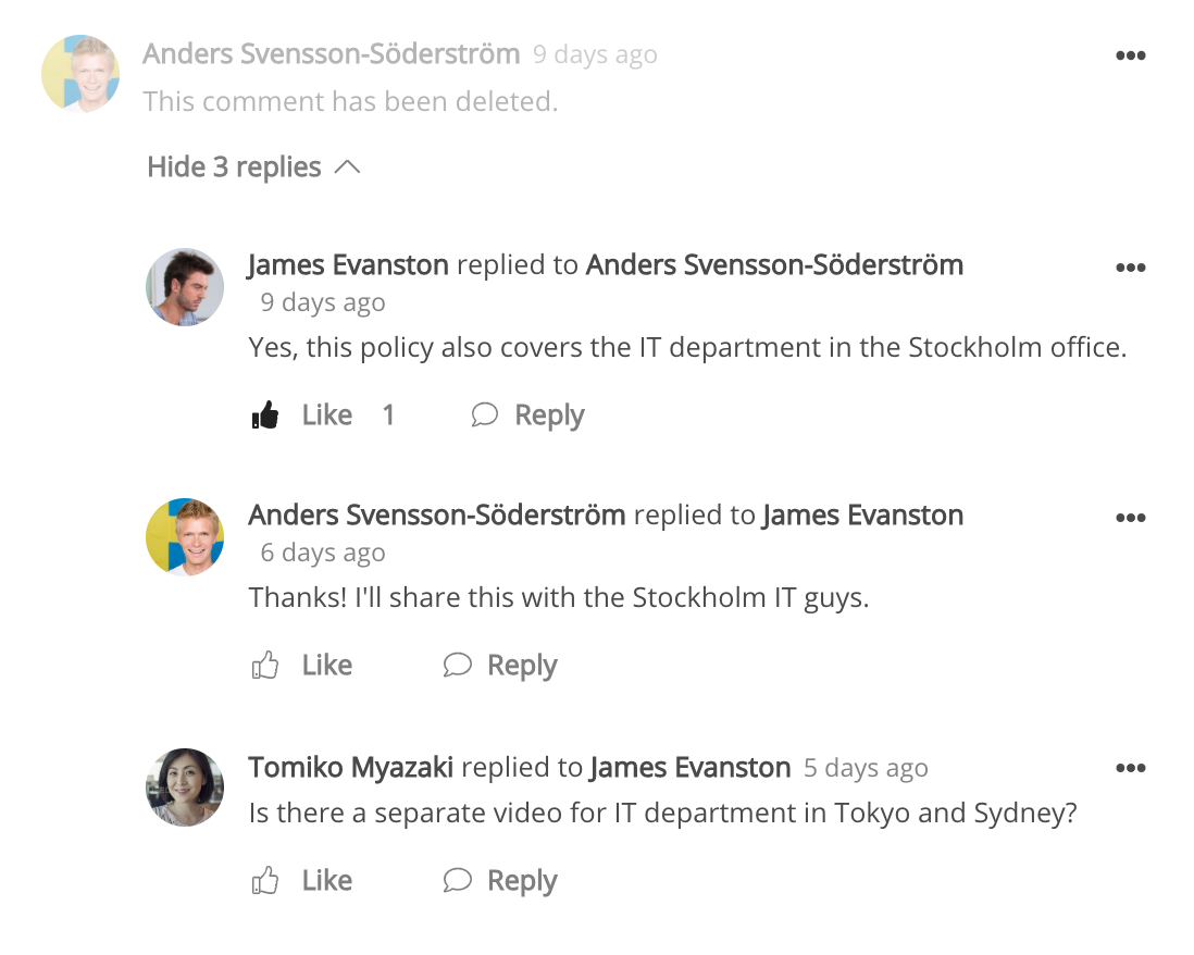 Screenshot 2020-01-15 at 15.57.04.png
