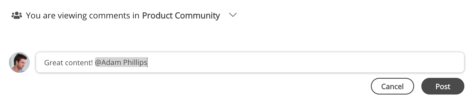 Screenshot 2022-05-23 at 11.46.23.png