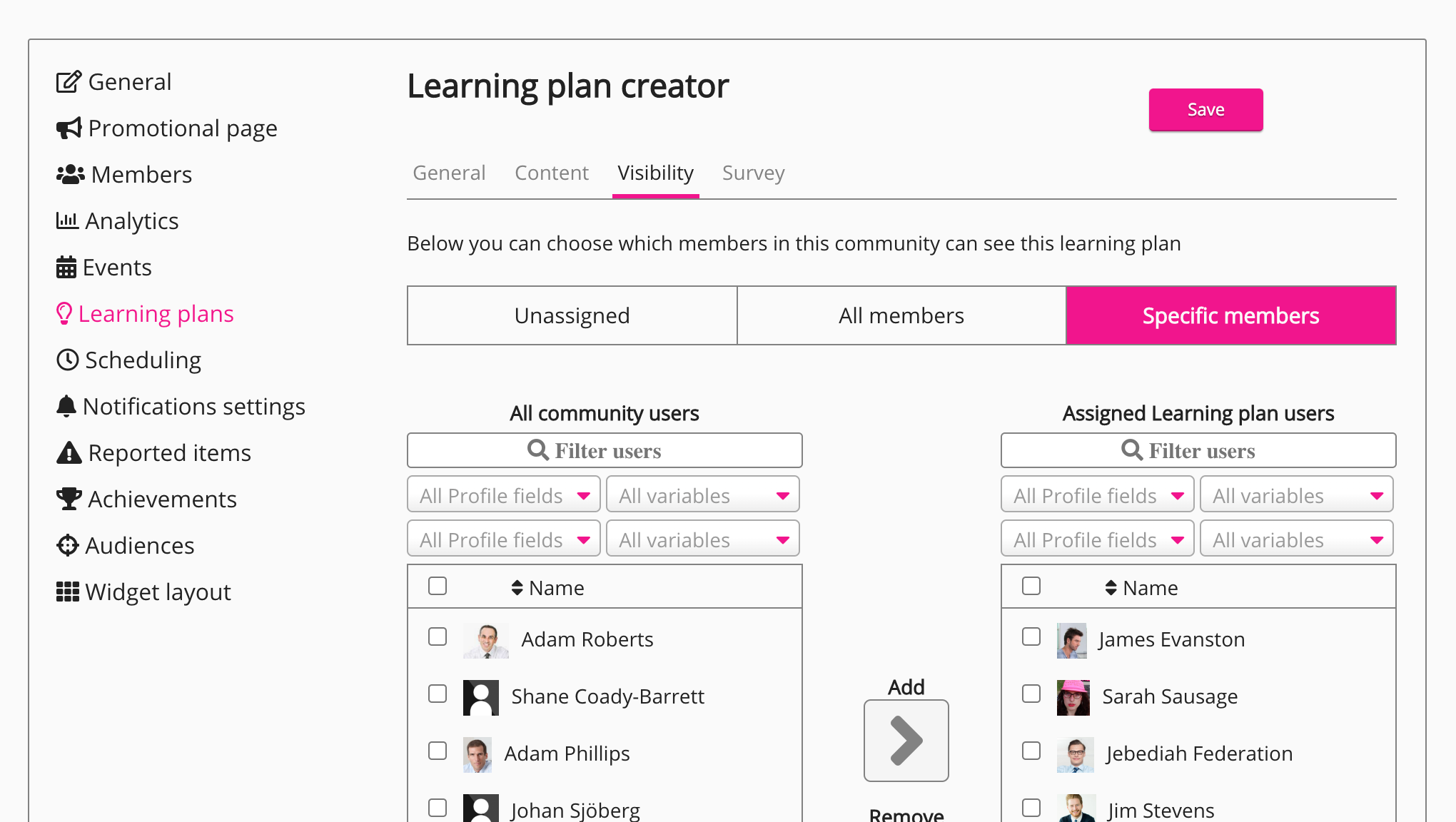 Screenshot 2022-07-27 at 15.06.14.png