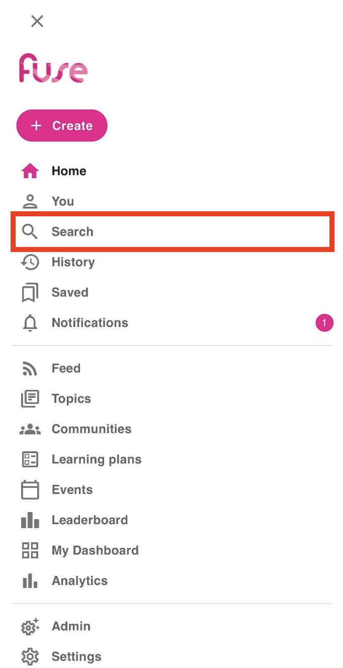 Screenshot 2025-10-20 at 15.26.21.png