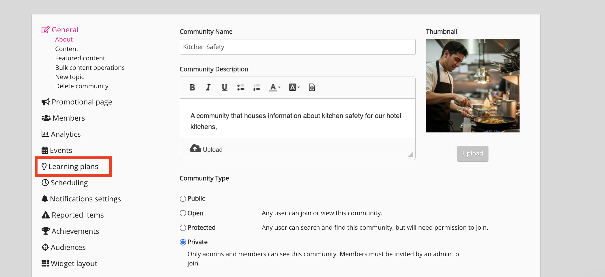 Screenshot 2025-10-24 at 14.44.55.png