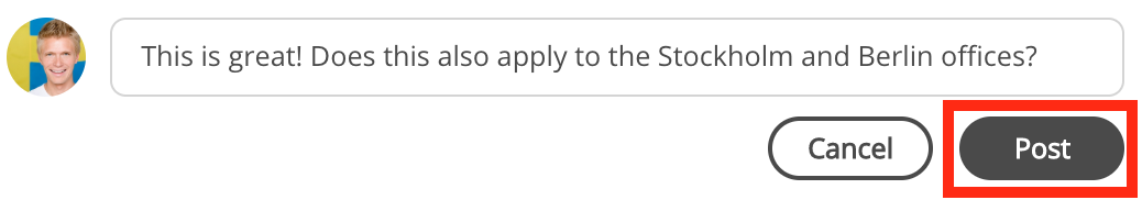 Screenshot 2020-01-15 at 16.41.35.png