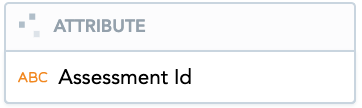 Screenshot 2020-10-27 at 16.40.01.png