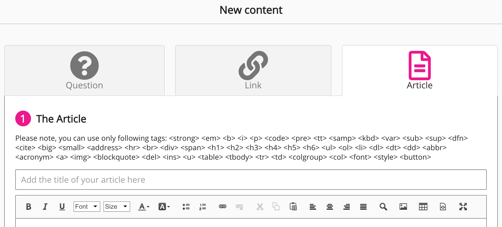 Screenshot 2022-02-24 at 09.35.32.png