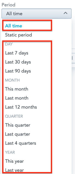 Screenshot 2020-10-29 at 15.25.56.png