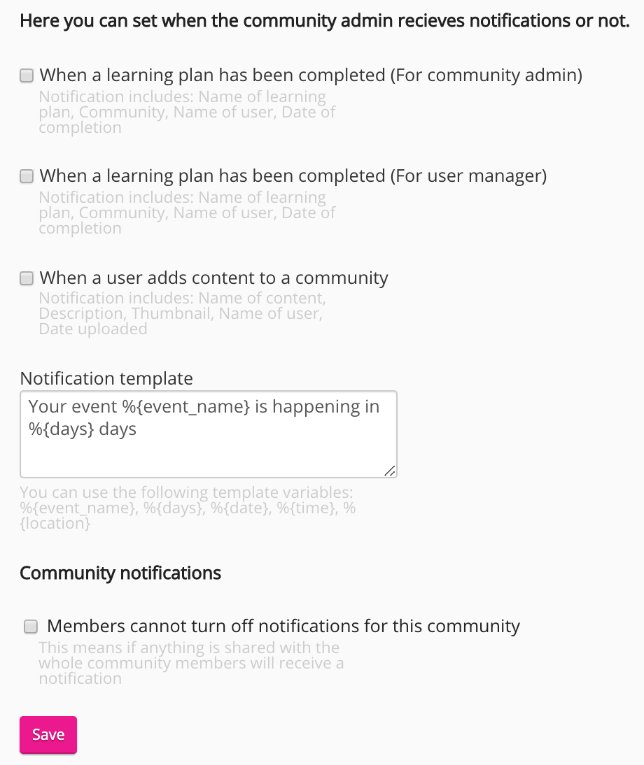 Screenshot 2019-10-07 at 13.55.09.png