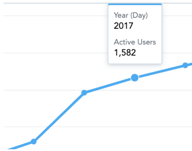 Screenshot 2020-10-30 at 10.54.13.png