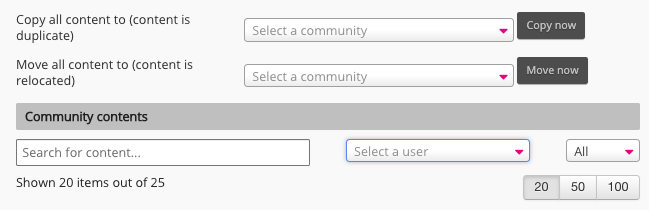 Screenshot 2021-03-17 at 10.02.15.png