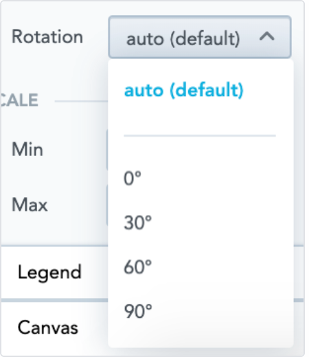 Screenshot 2022-01-21 at 15.27.54.png