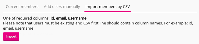 Screenshot 2021-10-06 at 11.07.14.png