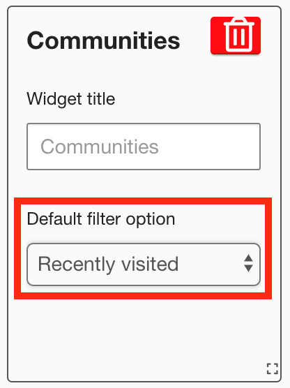 Screenshot 2020-07-02 at 15.55.14.png