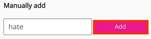 Screenshot 2020-01-14 at 16.10.58.png
