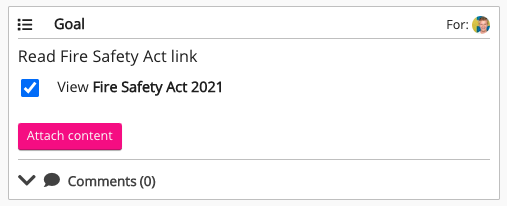 Screenshot 2023-07-12 at 15.09.39.png