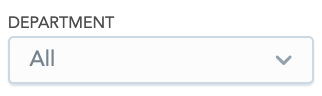 Screenshot 2020-09-17 at 14.59.45.png