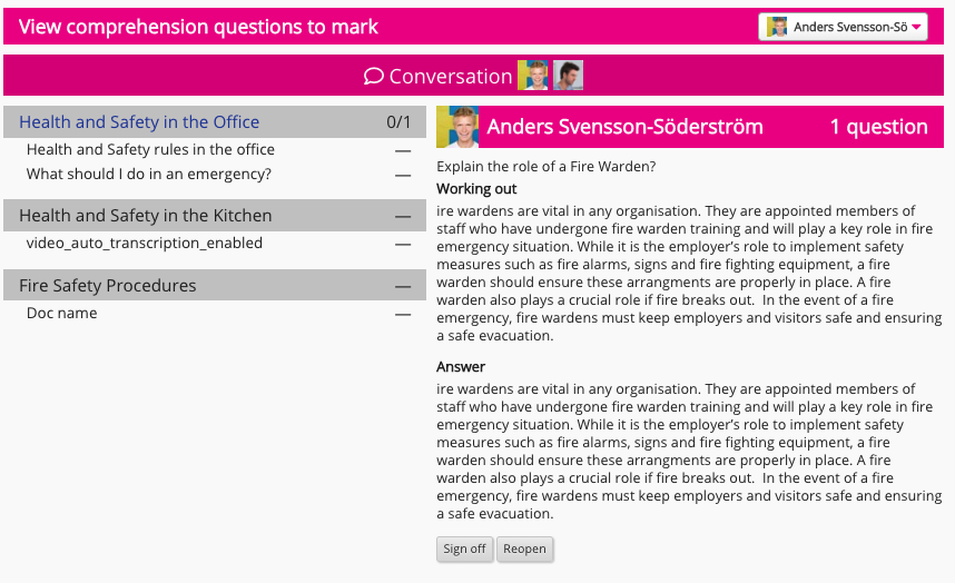 Screenshot 2021-01-27 at 12.12.37.png