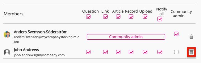 Screenshot 2021-10-06 at 11.47.14.png