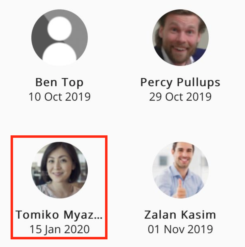 Screenshot 2020-01-31 at 13.48.53.png