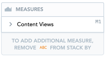 Screenshot 2020-10-27 at 15.42.02.png