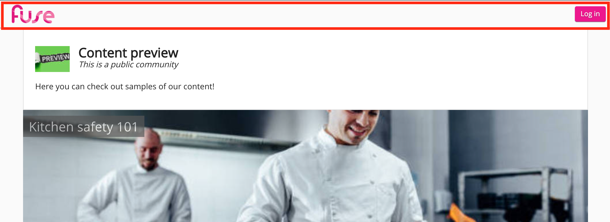 Screenshot 2022-03-29 at 11.14.58.png