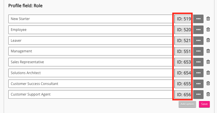 Screenshot 2025-04-02 at 16.35.43.png