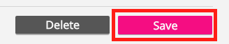 Screenshot 2021-06-25 at 15.37.21.png