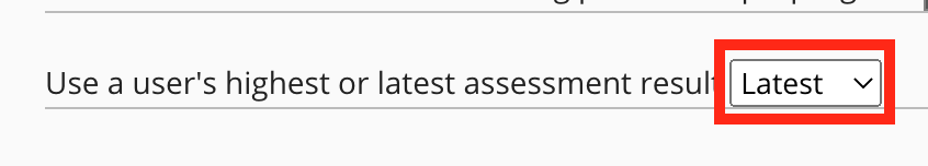 Screenshot 2022-08-16 at 10.33.01.png