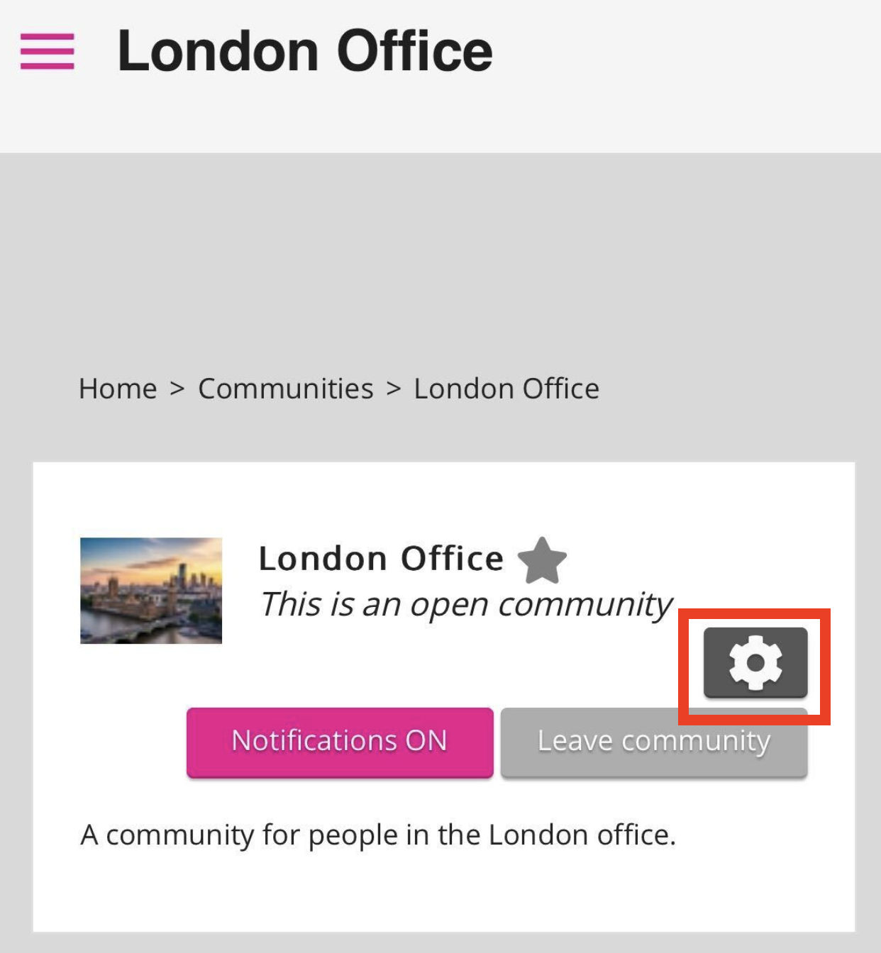 Screenshot 2025-10-14 at 14.53.17.png