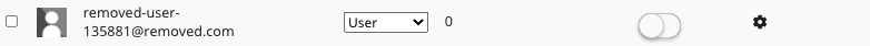 Screenshot 2022-05-10 at 16.17.32.png