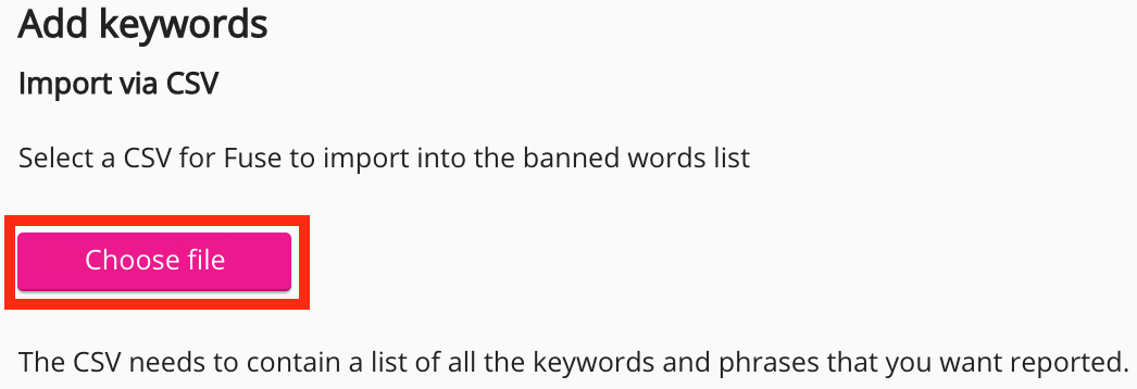 Screenshot 2020-01-15 at 08.55.02.png