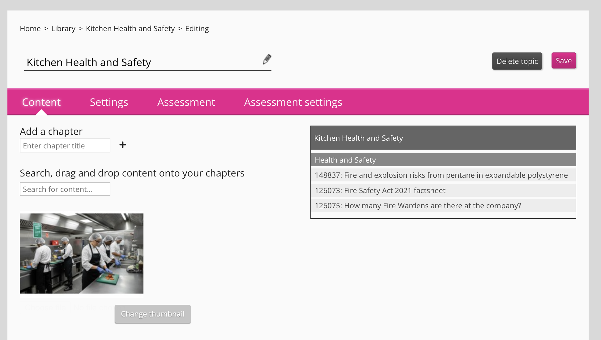 Screenshot 2025-10-24 at 16.28.28.png