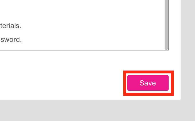 Screenshot 2021-06-25 at 16.56.20.png