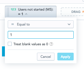 Screenshot 2020-12-16 at 12.01.11.png