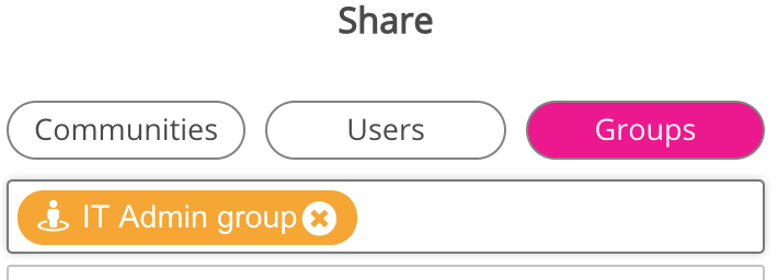 Screenshot 2021-02-24 at 17.00.45.png