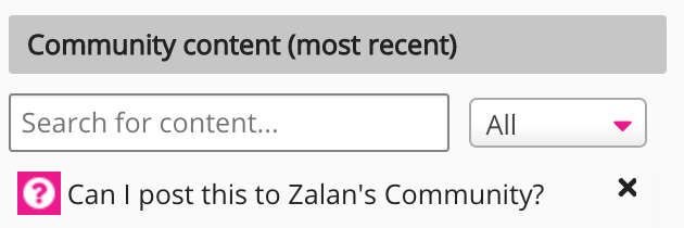 Screenshot 2019-10-04 at 14.04.29.png