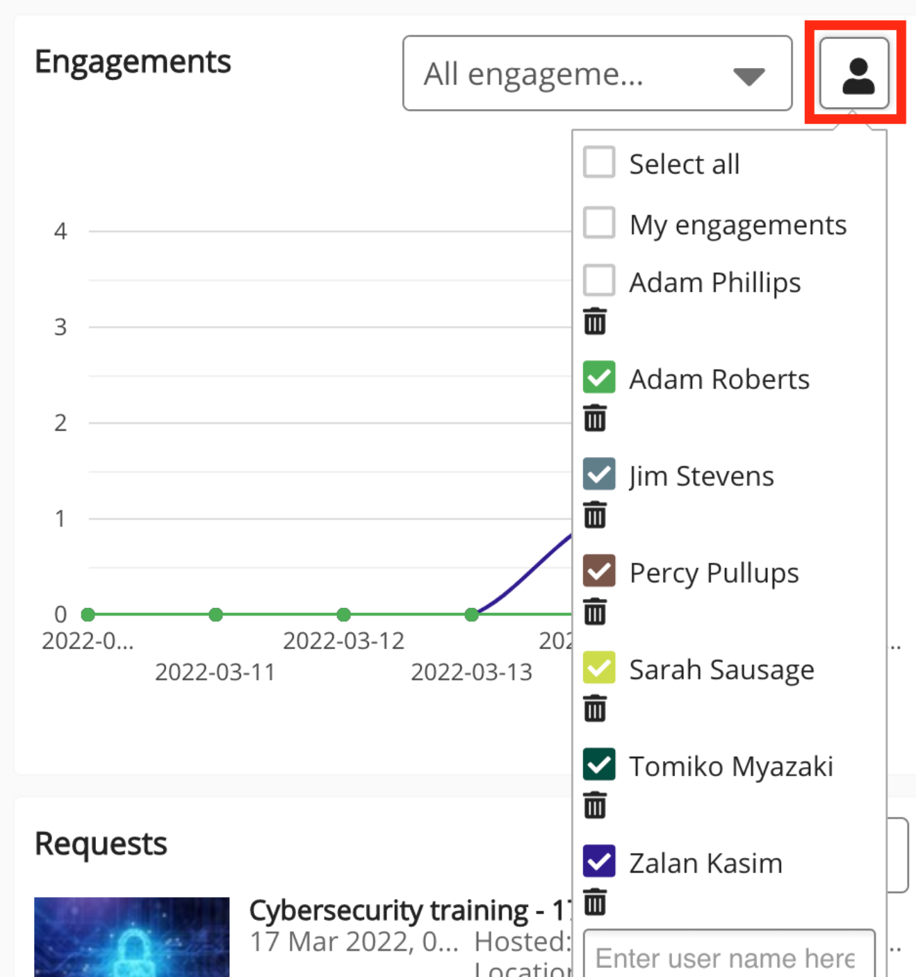 Screenshot 2022-03-18 at 15.10.52.png