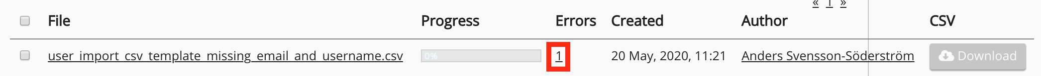 Screenshot 2020-05-20 at 11.24.07.png