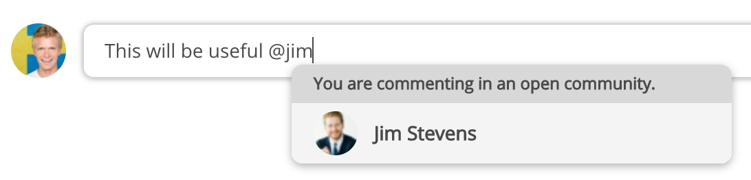 Screenshot 2021-11-29 at 16.03.17.png