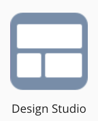 Screenshot 2022-03-16 at 14.30.34.png