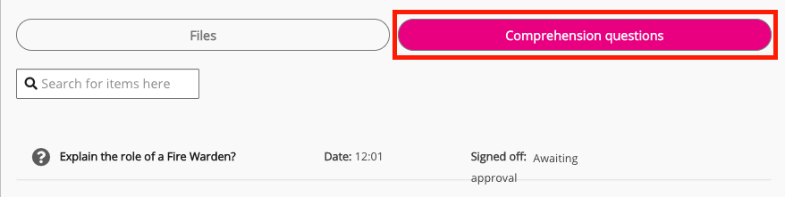 Screenshot 2021-01-27 at 12.08.37.png