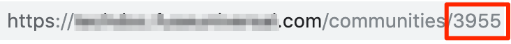 community_id_url.png